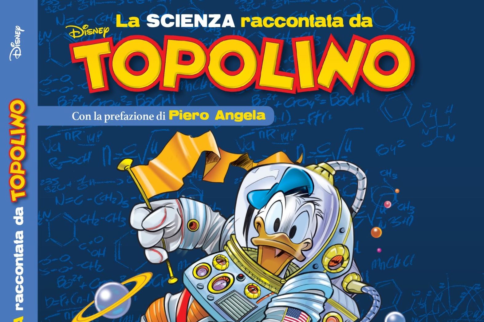 Topolino