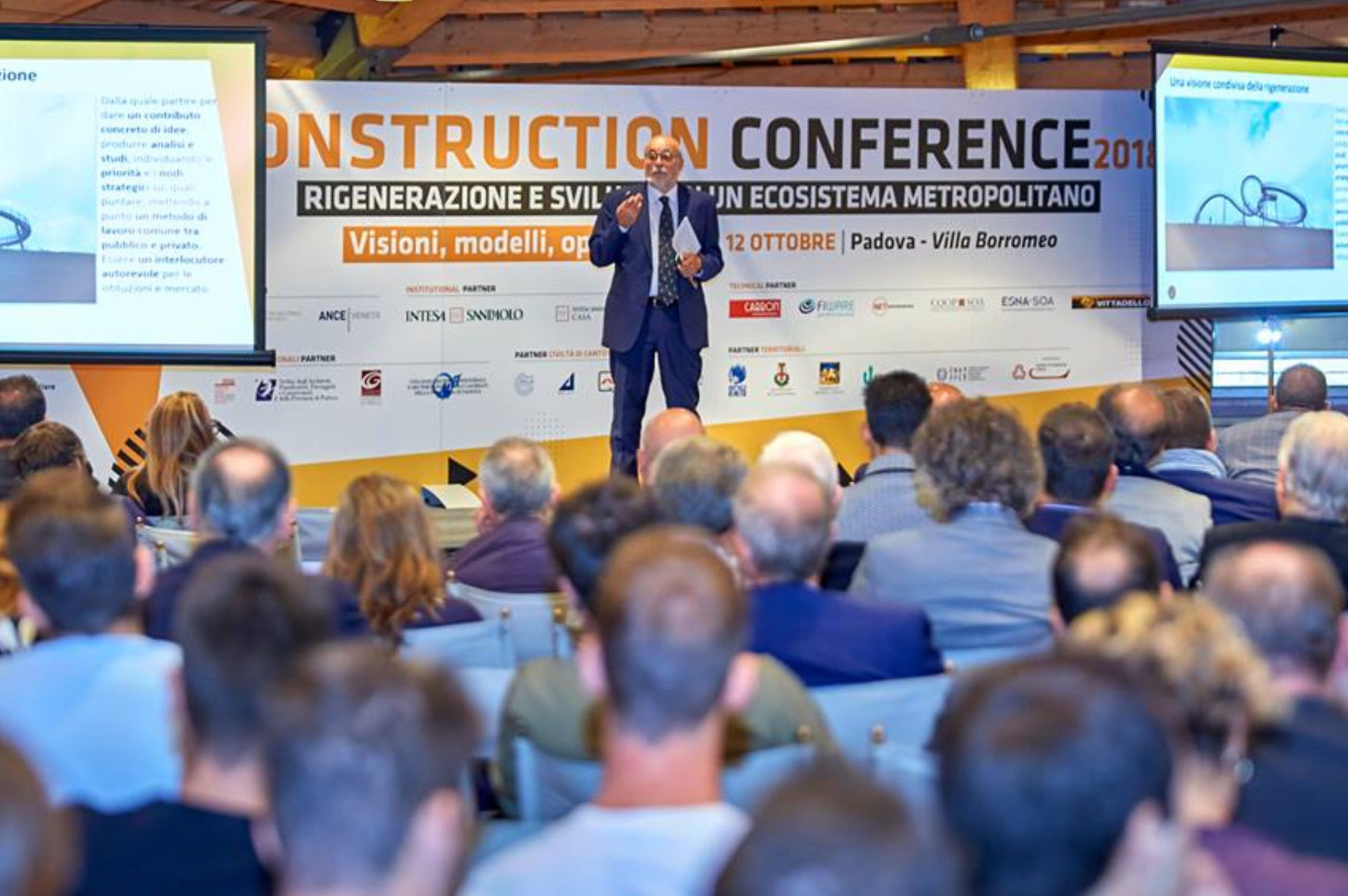 construction conference