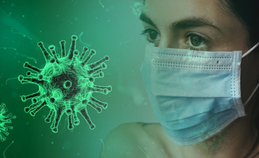 I.R.C.C.S. Neuromed, Coronavirus: un importante studio nazionale