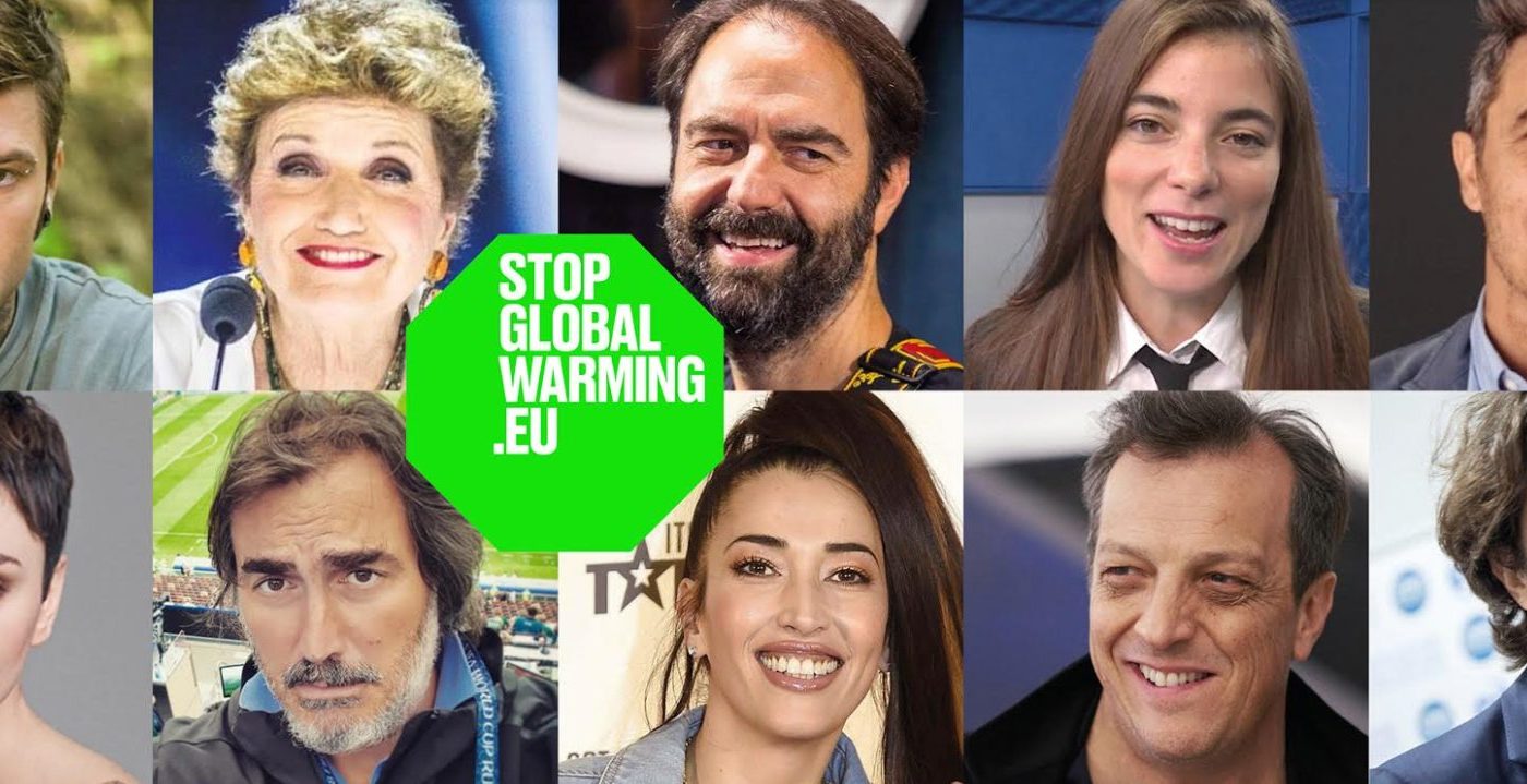 stopglobalwarming.eu