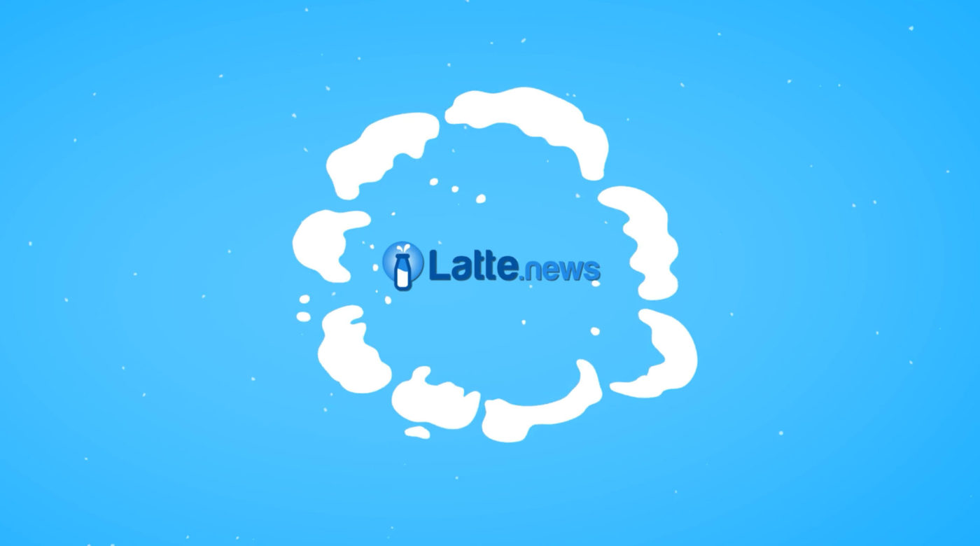 latte.news