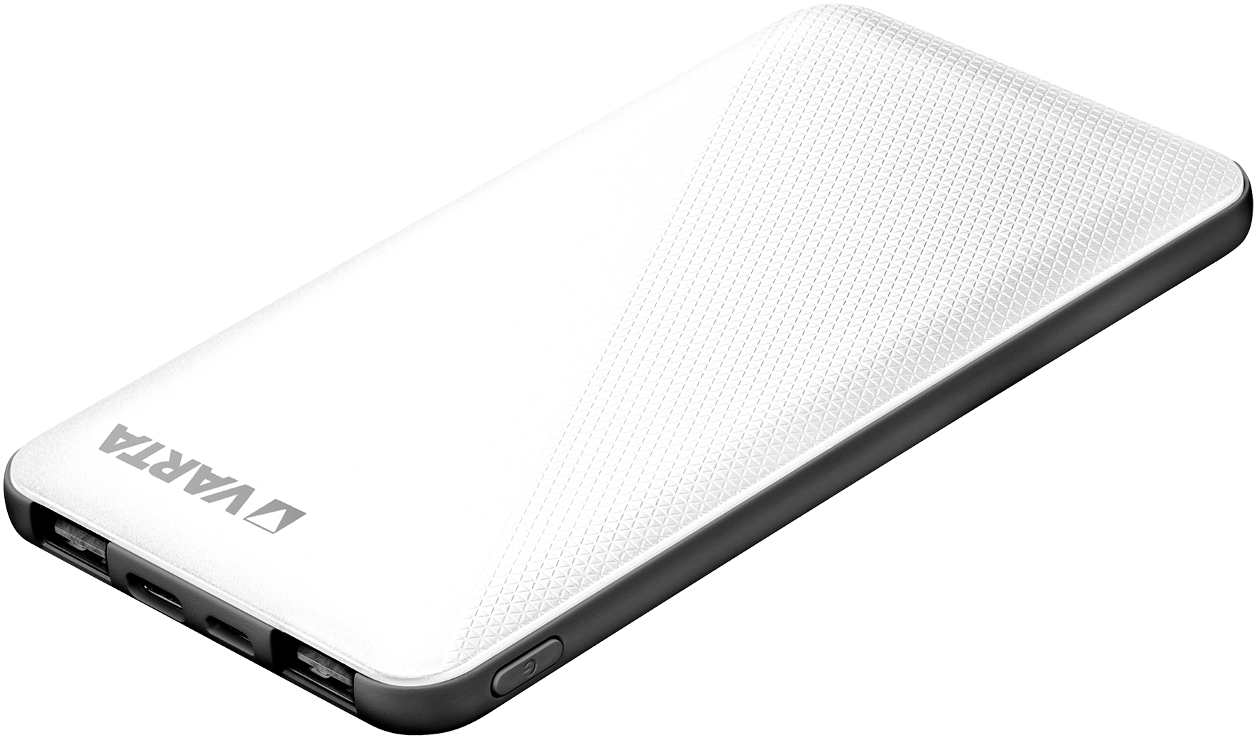 Nuovi Power Bank VARTA