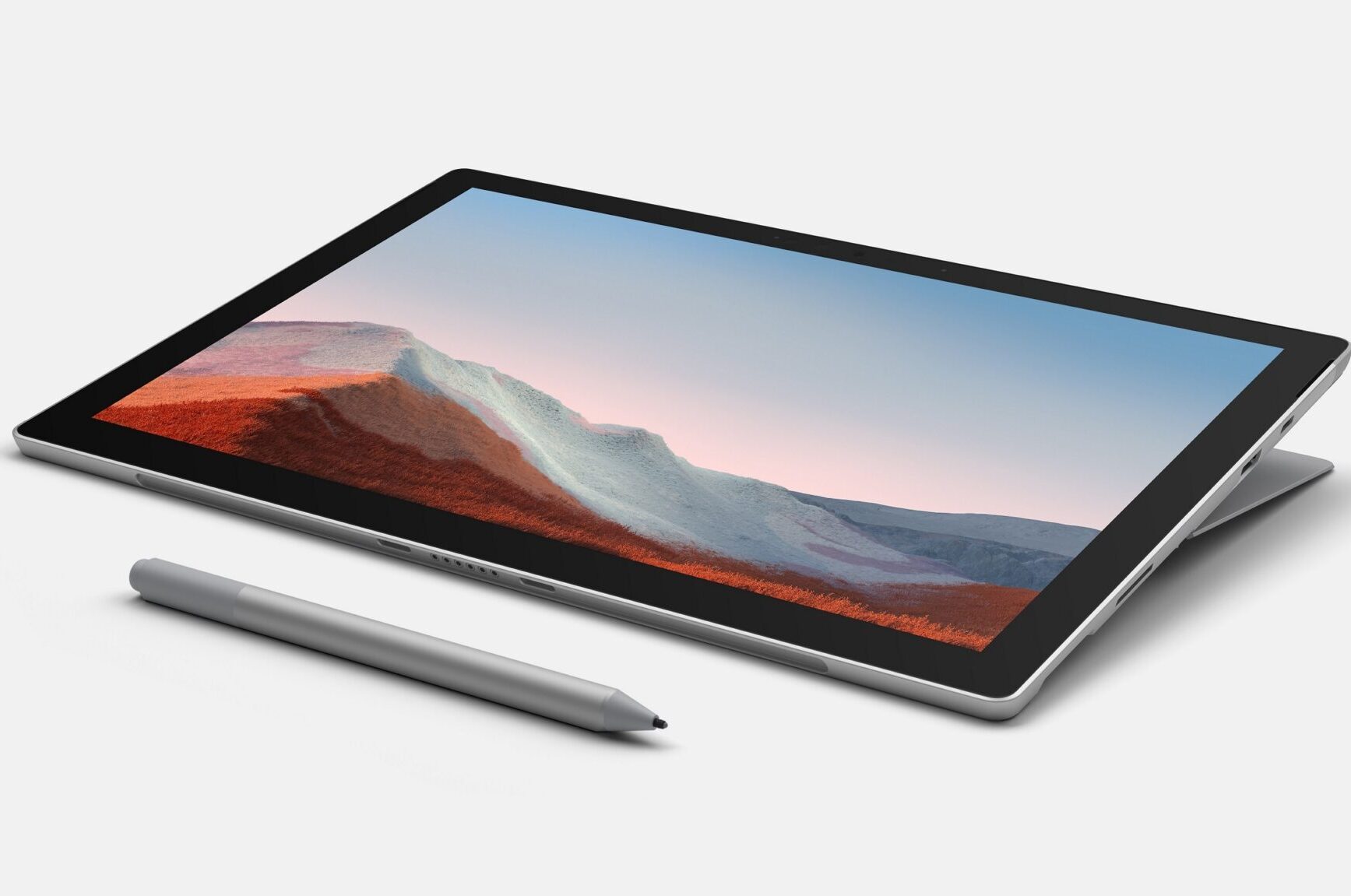 microsoft surface