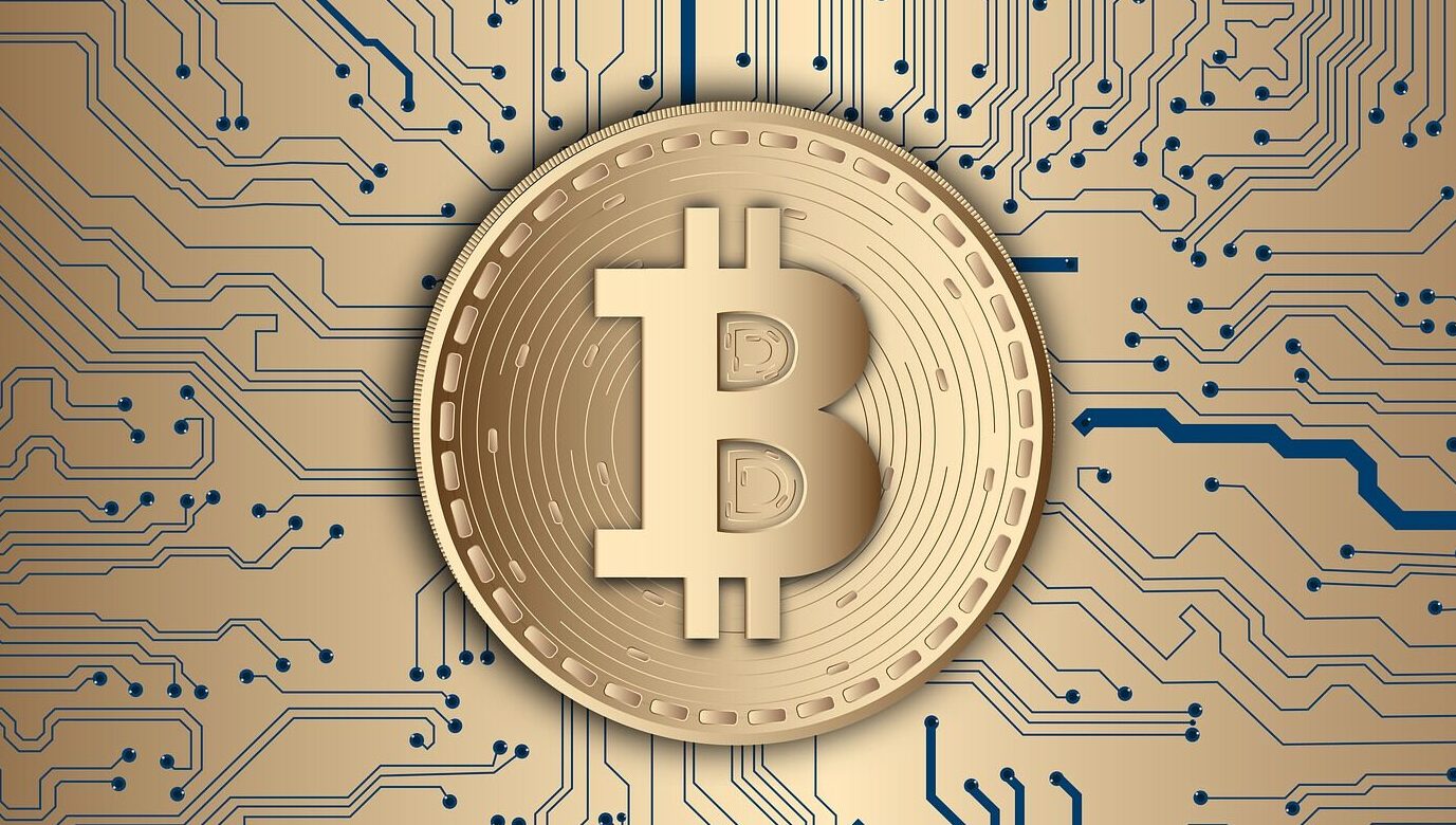 valore bitcoin