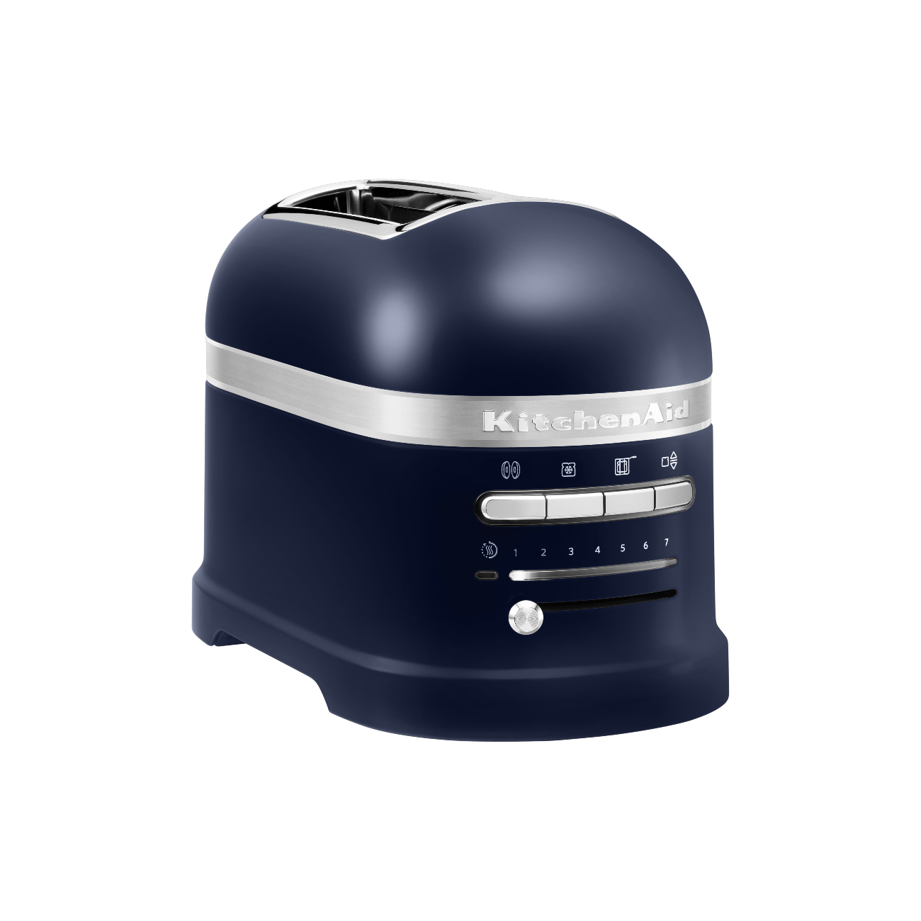 KitchenAid_Artisan Toaster Ink Blue (1)