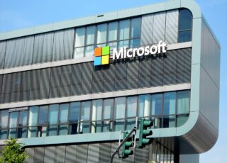 AI for Inclusion: Microsoft e Politecnico di Milano uniti nei progetti per ridurre le disuguaglianze