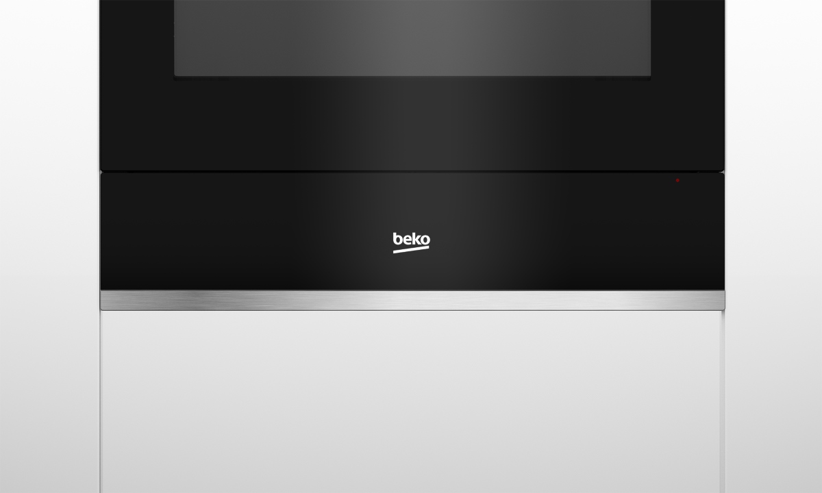 beko