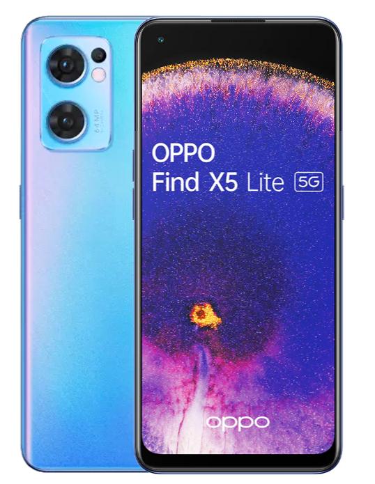 oppo-find-x5-lite