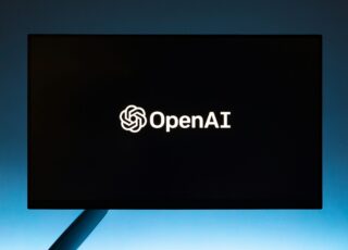 OpenAI e il progetto “Strawberry”: da qui passa il futuro dell’intelligenza artificiale