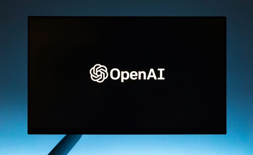 openai strawberry