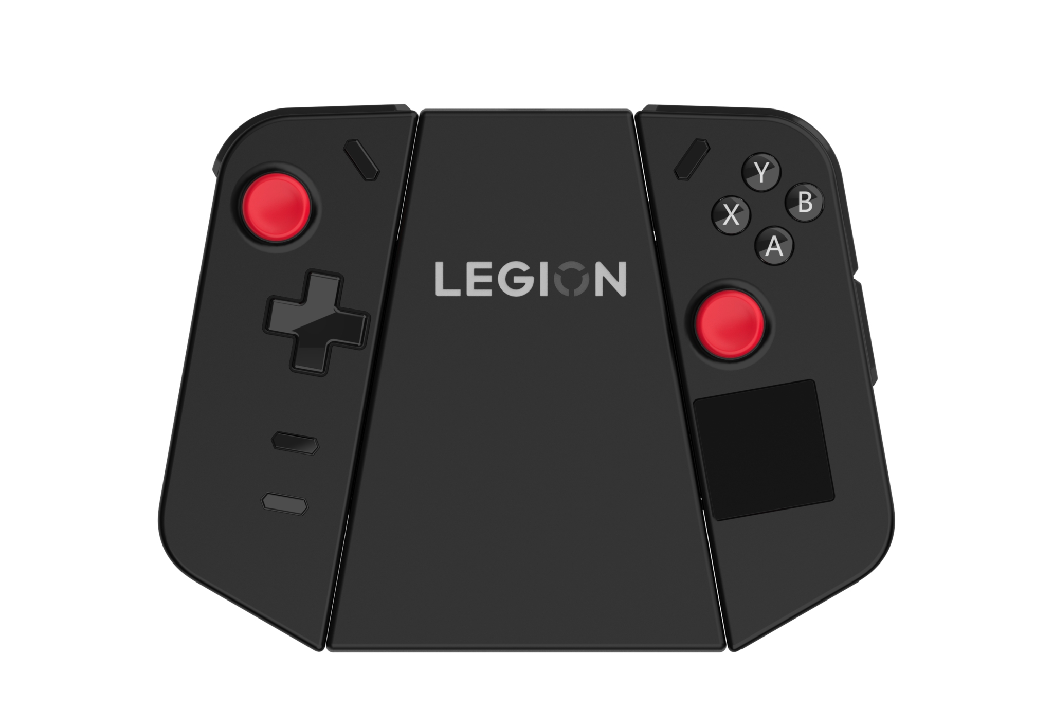 Legion Go Joystick Pro