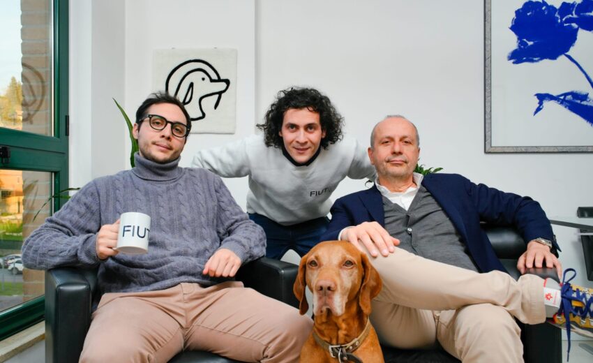 fidocommercialista come funziona - fondatori