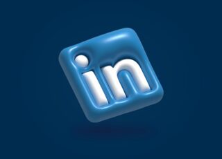 Il 66% degli utenti di LinkedIn sostiene l’introduzione dell’Intelligenza Artificiale nelle scuole superiori