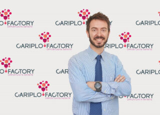 “Reach the Goals”: il report di Cariplo Factory che premia le startup italiane per lo sviluppo sostenibile