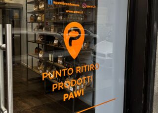 Pawi non si ferma e pensa in grande con l’app dedicata alla panificazione 4.0