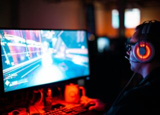 Tech e gaming: le innovazioni più attese dei prossimi mesi (con AI protagonista)